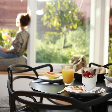 Hello Lisbon Sao Bento Boutique Apartments Екстериор снимка