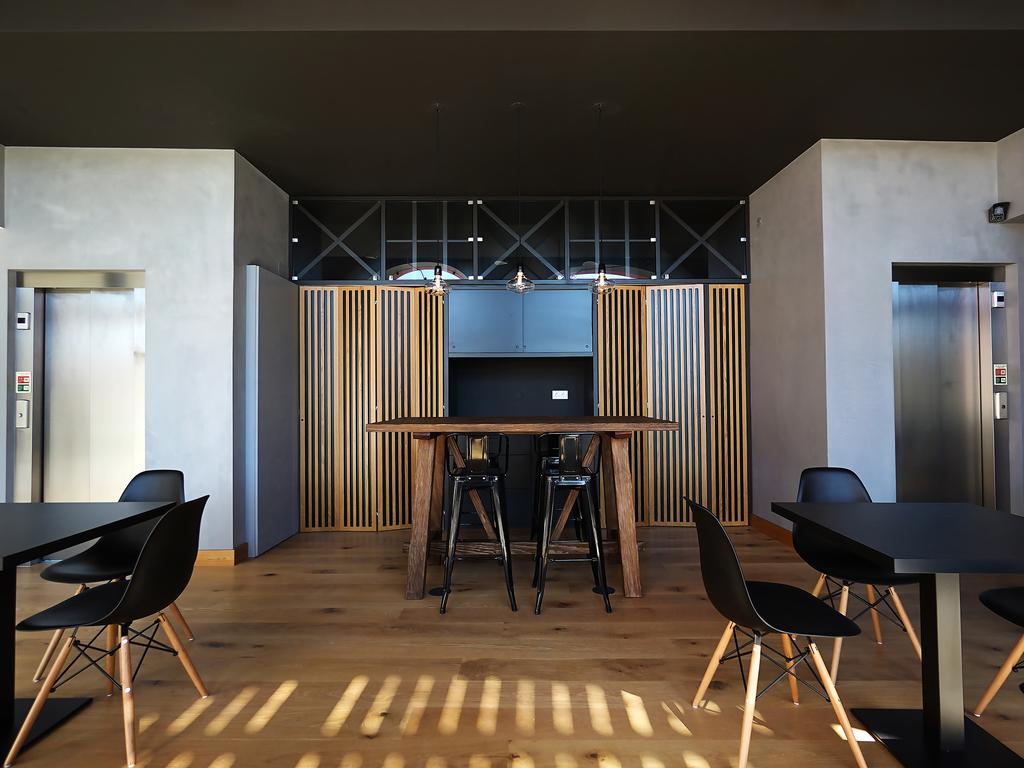 Hello Lisbon Sao Bento Boutique Apartments Екстериор снимка