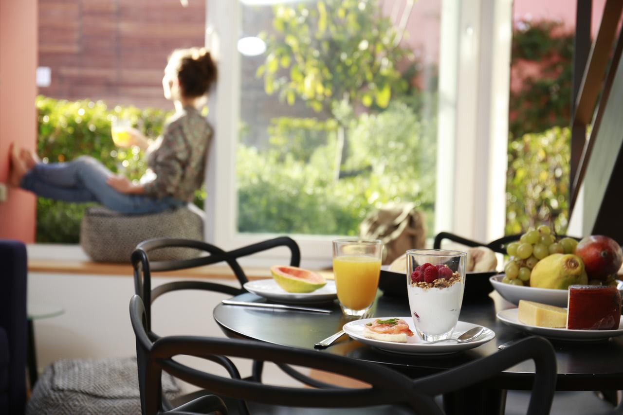 Hello Lisbon Sao Bento Boutique Apartments Екстериор снимка