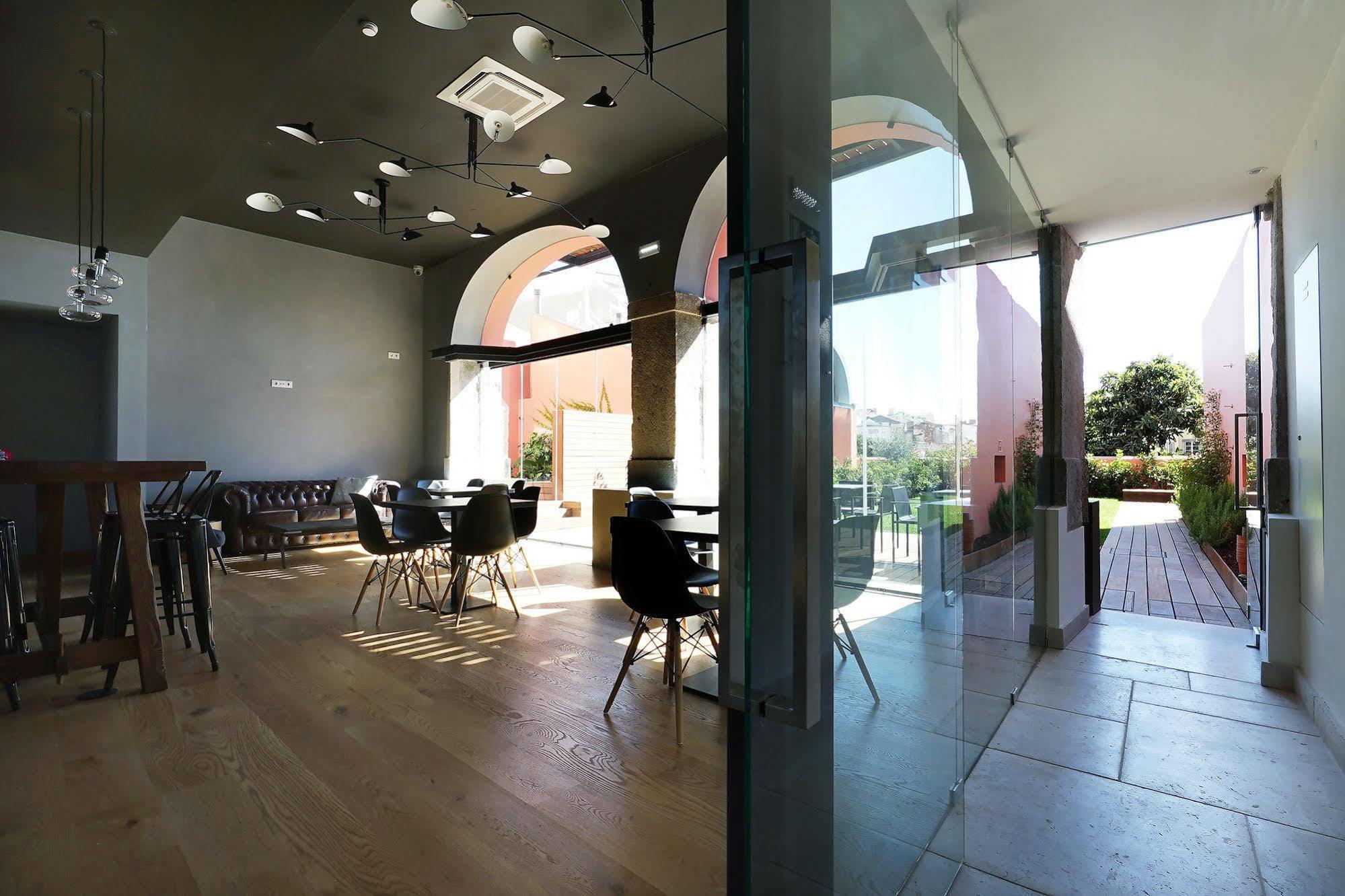 Hello Lisbon Sao Bento Boutique Apartments Екстериор снимка