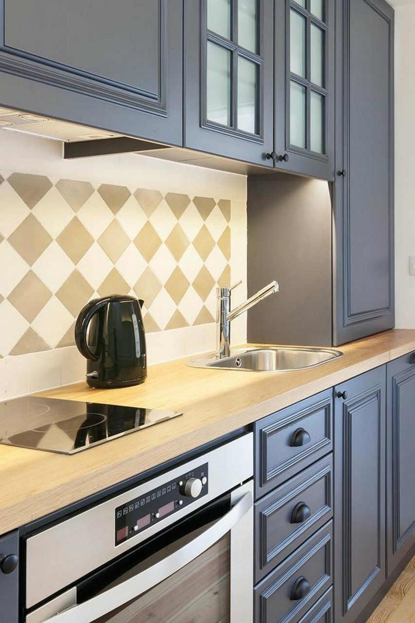 Hello Lisbon Sao Bento Boutique Apartments Екстериор снимка